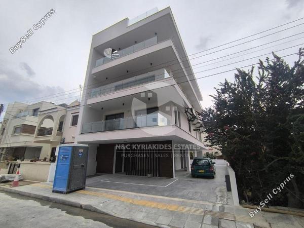 3 bedroom entire floor apartment for sale larnaca municipality larnaca 8649446 image 15950122
