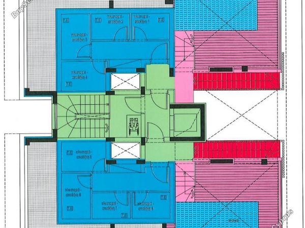 3 bedroom penthouse for sale agios nektarios limassol 7738446 image 10202496