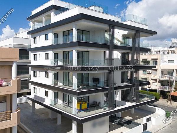 3 bedroom penthouse for sale agios nektarios limassol 7738446 image 10202498