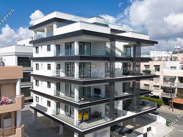 3 bedroom penthouse for sale agios nektarios limassol 7738446 image 10202499