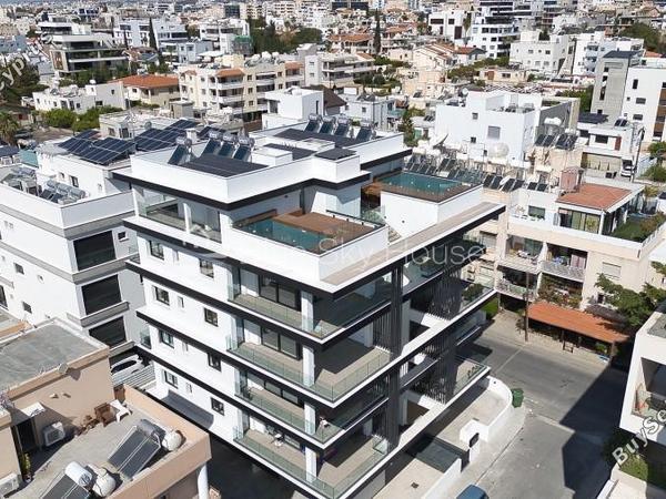 3 bedroom penthouse for sale agios nektarios limassol 7738446 image 10202500