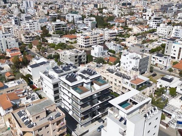 3 bedroom penthouse for sale agios nektarios limassol 7738446 image 10202501