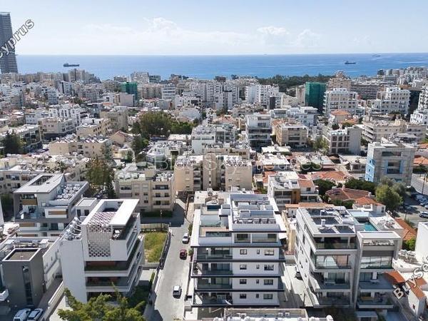 3 bedroom penthouse for sale agios nektarios limassol 7738446 image 10202502
