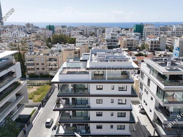 3 bedroom penthouse for sale agios nektarios limassol 7738446 image 10202503