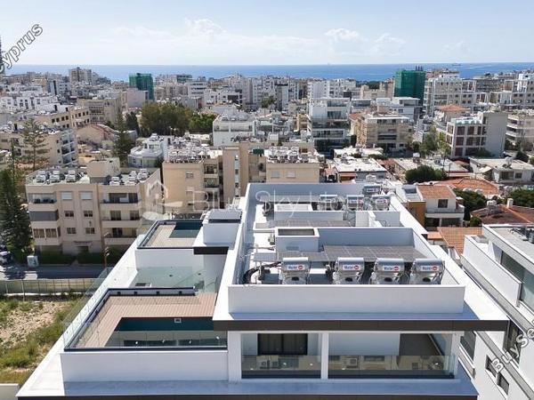 3 bedroom penthouse for sale agios nektarios limassol 7738446 image 10202504