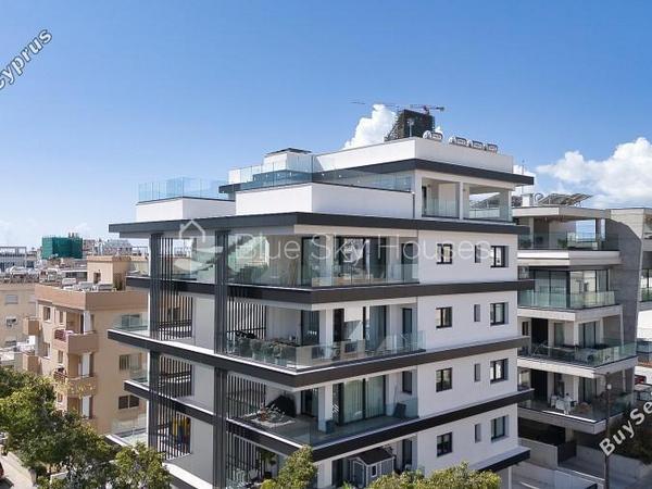 3 bedroom penthouse for sale agios nektarios limassol 7738446 image 10202505