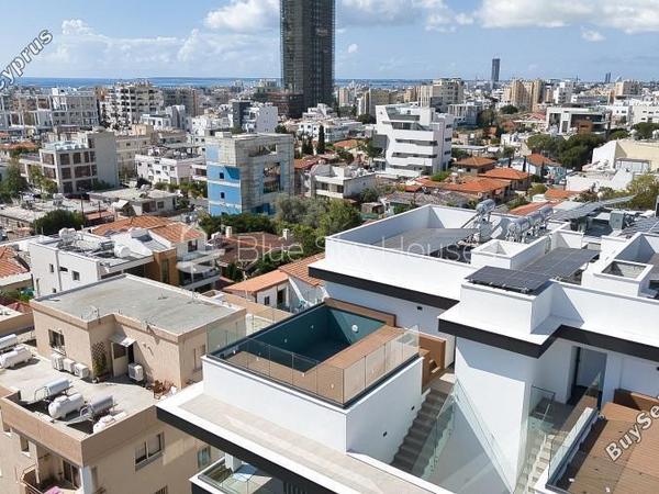 3 bedroom penthouse for sale agios nektarios limassol 7738446 image 10202506
