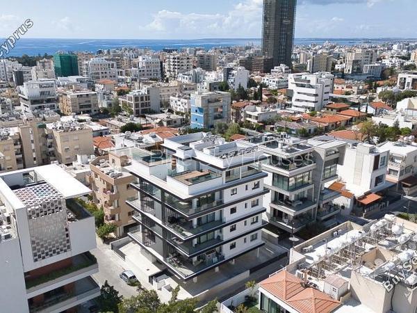 3 bedroom penthouse for sale agios nektarios limassol 7738446 image 10202508