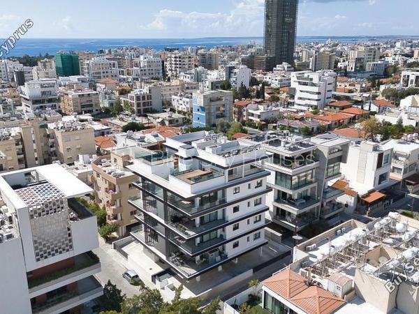 3 bedroom penthouse for sale agios nektarios limassol 7738446 image 10202509