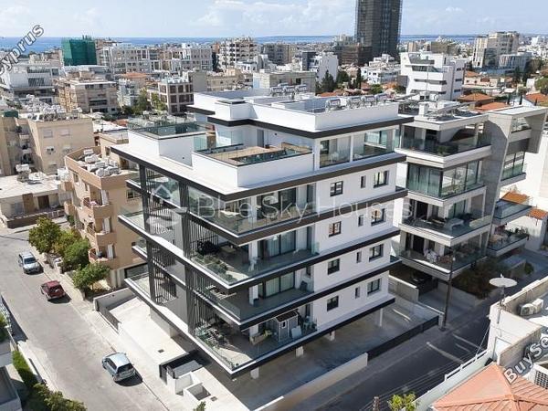 3 bedroom penthouse for sale agios nektarios limassol 7738446 image 10202510