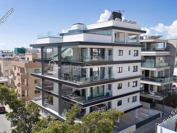 3 bedroom penthouse for sale agios nektarios limassol 7738446 image 10202511