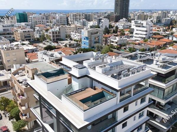 3 bedroom penthouse for sale agios nektarios limassol 7738446 image 10202512