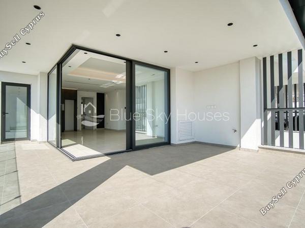 3 bedroom penthouse for sale agios nektarios limassol 7738446 image 10202513