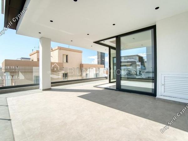 3 bedroom penthouse for sale agios nektarios limassol 7738446 image 10202514