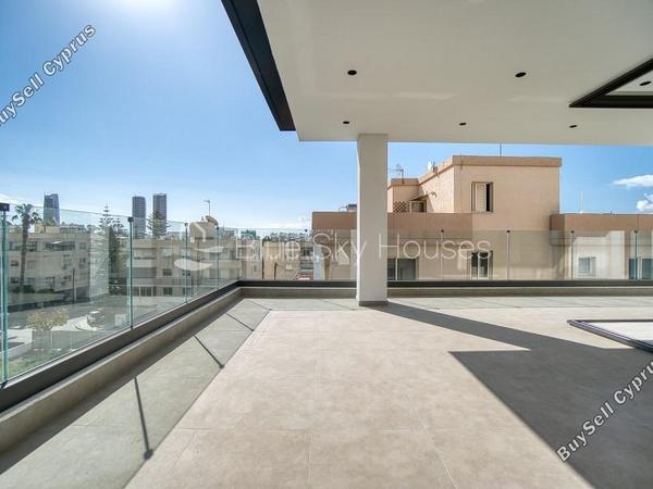 3 bedroom penthouse for sale agios nektarios limassol 7738446 image 10202515