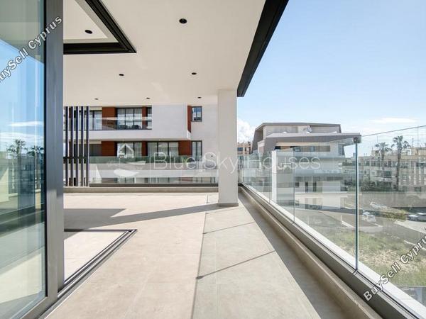 3 bedroom penthouse for sale agios nektarios limassol 7738446 image 10202516