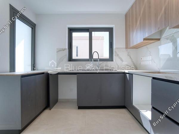 3 bedroom penthouse for sale agios nektarios limassol 7738446 image 10202517