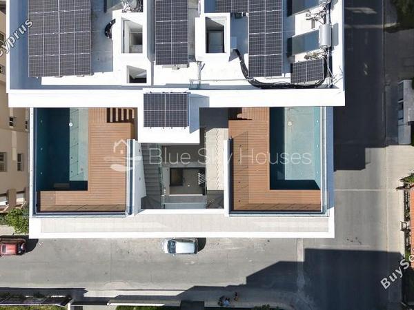 3 bedroom penthouse for sale agios nektarios limassol 7738446 image 10202518
