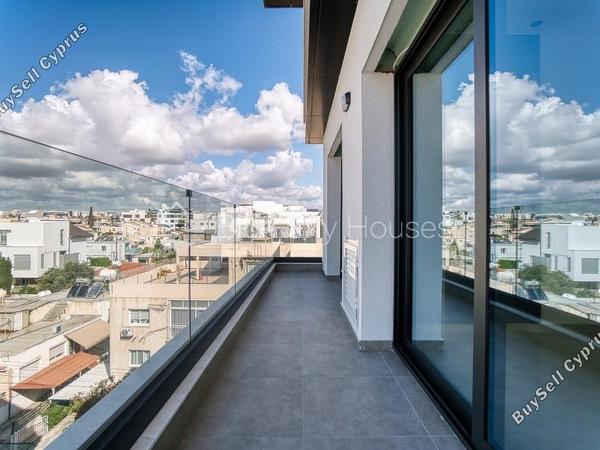 3 bedroom penthouse for sale agios nektarios limassol 7738446 image 10202519