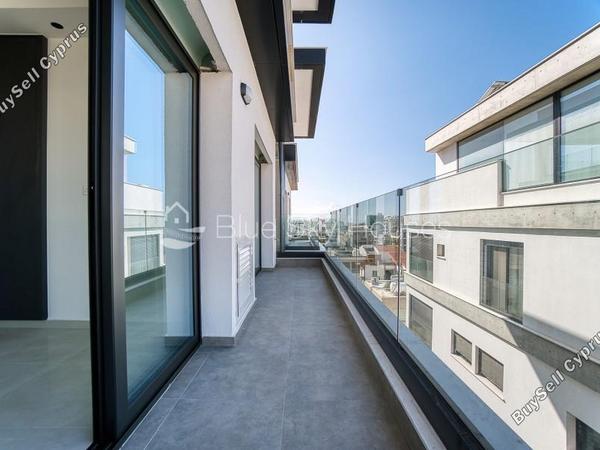 3 bedroom penthouse for sale agios nektarios limassol 7738446 image 10202520