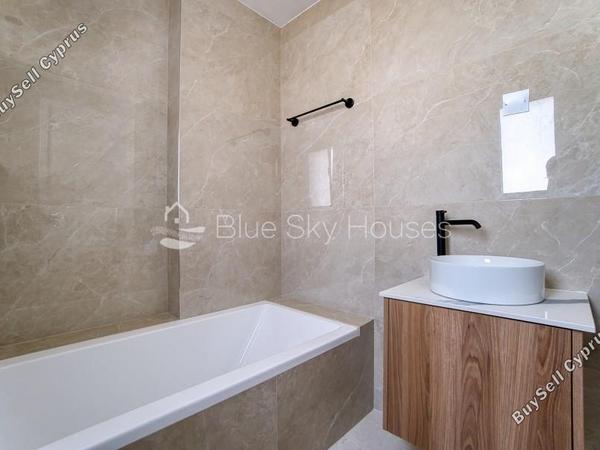3 bedroom penthouse for sale agios nektarios limassol 7738446 image 10202521