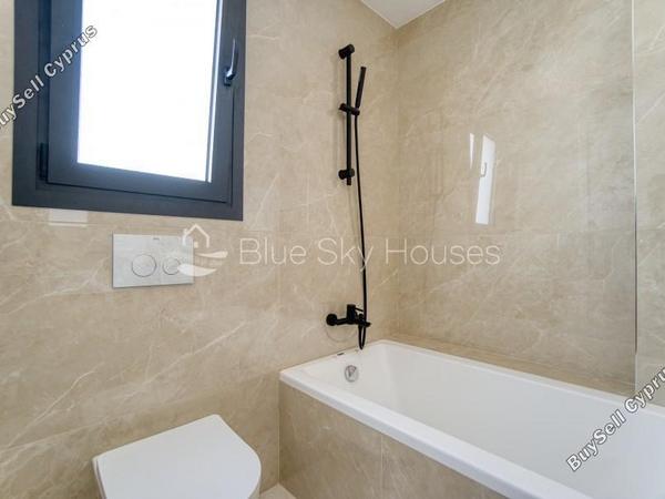 3 bedroom penthouse for sale agios nektarios limassol 7738446 image 10202522