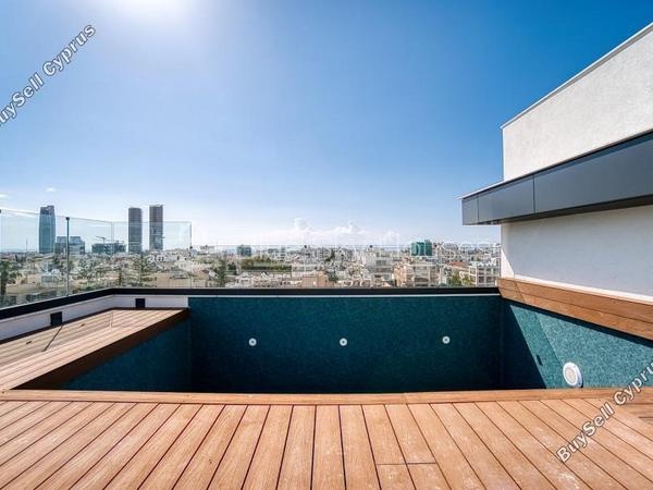 3 bedroom penthouse for sale agios nektarios limassol 7738446 image 10202524