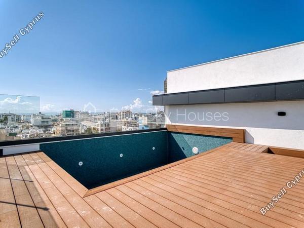 3 bedroom penthouse for sale agios nektarios limassol 7738446 image 10202525