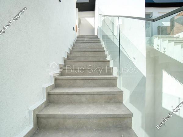 3 bedroom penthouse for sale agios nektarios limassol 7738446 image 10202527