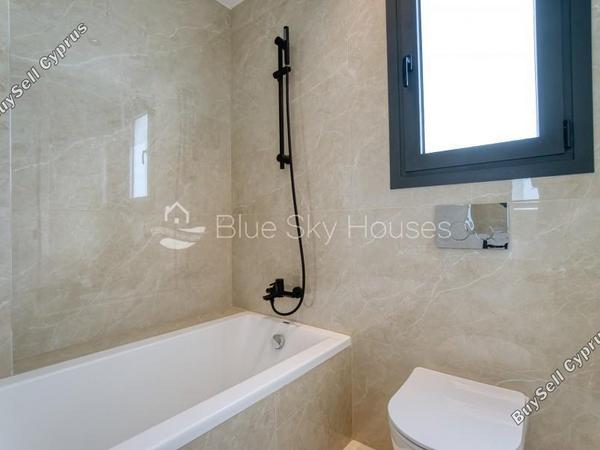3 bedroom penthouse for sale agios nektarios limassol 7738446 image 10202528