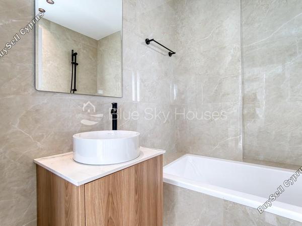 3 bedroom penthouse for sale agios nektarios limassol 7738446 image 10202529