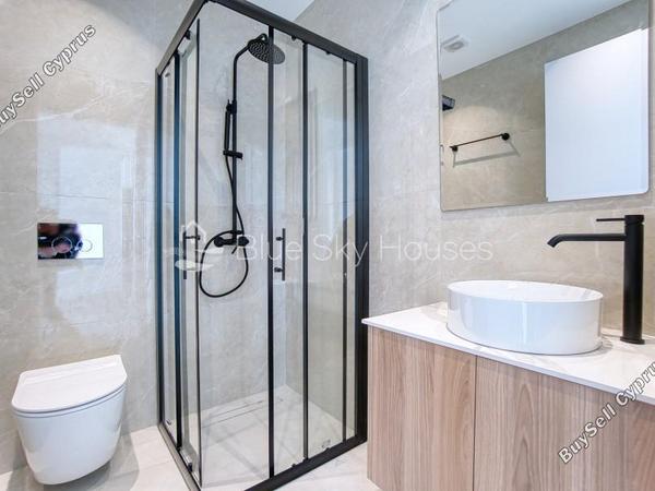 3 bedroom penthouse for sale agios nektarios limassol 7738446 image 10202530