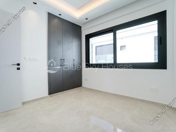 3 bedroom penthouse for sale agios nektarios limassol 7738446 image 10202531