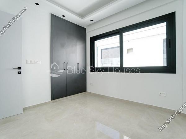 3 bedroom penthouse for sale agios nektarios limassol 7738446 image 10202532