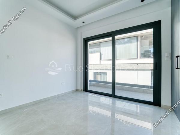 3 bedroom penthouse for sale agios nektarios limassol 7738446 image 10202533