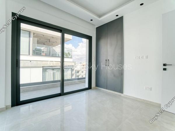3 bedroom penthouse for sale agios nektarios limassol 7738446 image 10202534