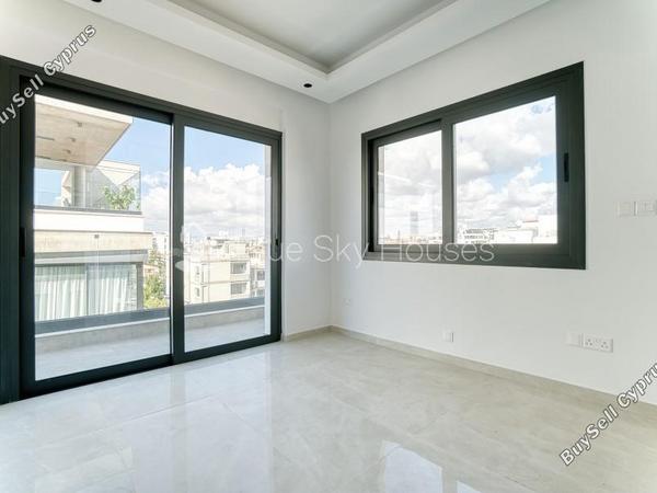 3 bedroom penthouse for sale agios nektarios limassol 7738446 image 10202535