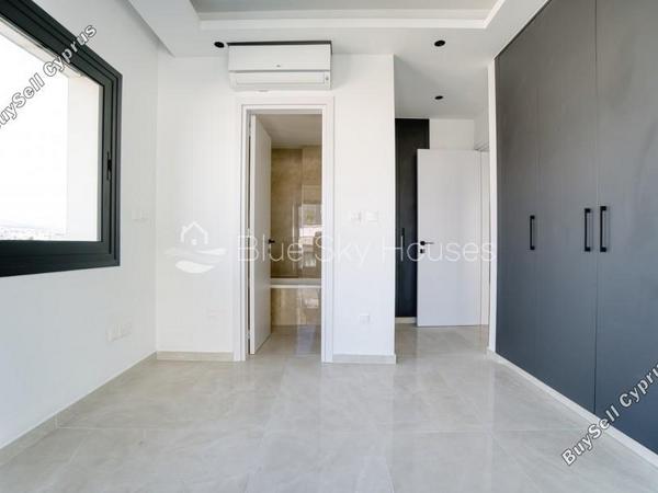 3 bedroom penthouse for sale agios nektarios limassol 7738446 image 10202536