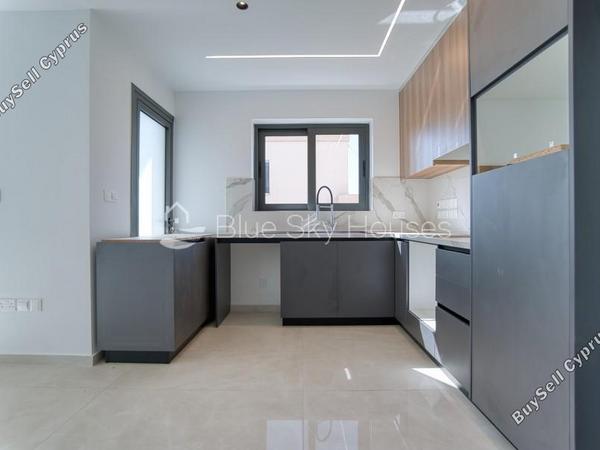 3 bedroom penthouse for sale agios nektarios limassol 7738446 image 10202537
