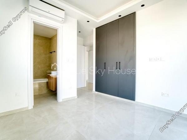 3 bedroom penthouse for sale agios nektarios limassol 7738446 image 10202538