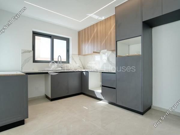 3 bedroom penthouse for sale agios nektarios limassol 7738446 image 10202539