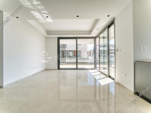 3 bedroom penthouse for sale agios nektarios limassol 7738446 image 10202540