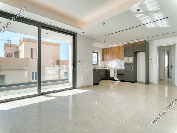 3 bedroom penthouse for sale agios nektarios limassol 7738446 image 10202541