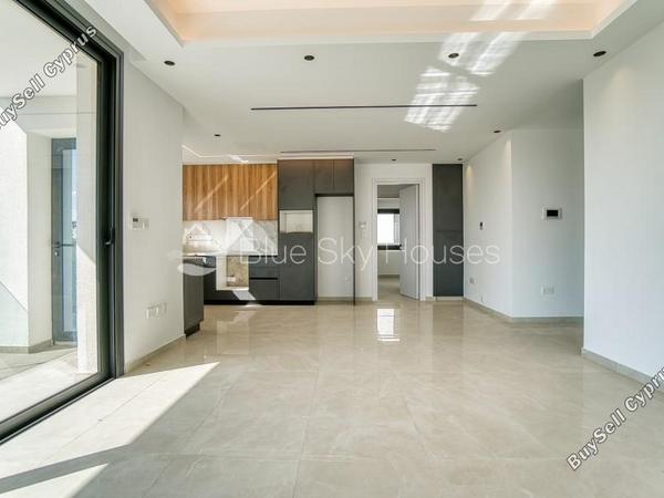 3 bedroom penthouse for sale agios nektarios limassol 7738446 image 10202542