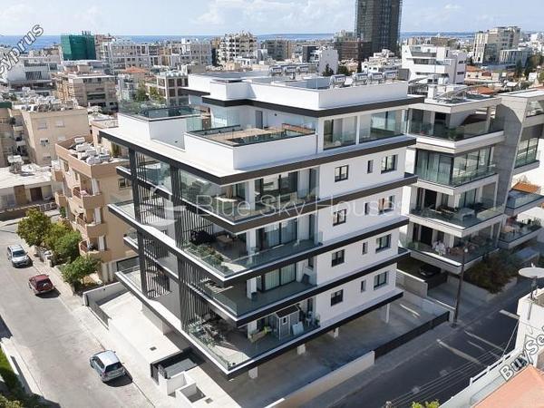 3 bedroom penthouse for sale agios nektarios limassol 7738446 image 10202543