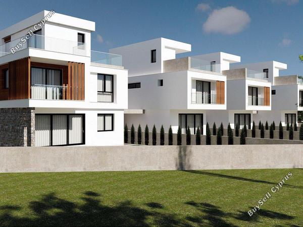4 bedroom detached house for sale agios tychonas limassol 1677446 image 15502586
