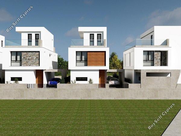 4 bedroom detached house for sale agios tychonas limassol 1677446 image 15502588