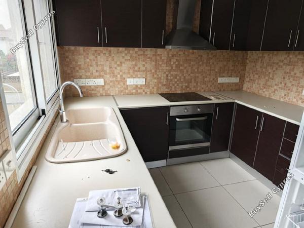 4 bedroom detached house for sale germasogeia limassol 8413446 image 15287296