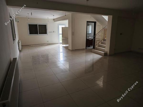 4 bedroom detached house for sale germasogeia limassol 8413446 image 15287297