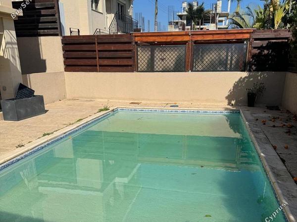 4 bedroom detached house for sale germasogeia limassol 8413446 image 15287299